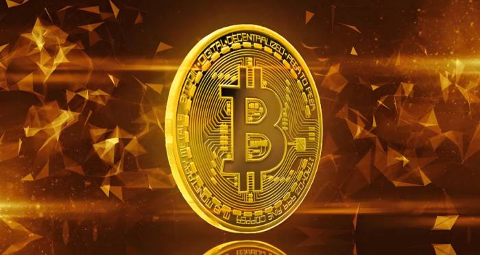 Bitcoin Surges; Global Markets Await Positive News from China on Saturday