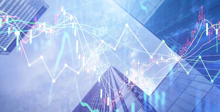 Market Anticipates Rapid Changes: Fed May Only Cut Rates Once