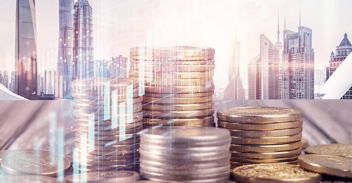 Inflation Data Disrupts Market Expectations; Fed Officials Reiterate Support for 